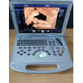 DW-C60PLUS couleur Doppler échographie médicale scanner Chine à vendre